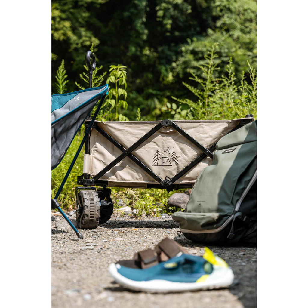 IMG_8787845_14