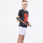 Product thumbnail 6 of 6