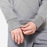 Product thumbnail 11 of 46