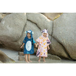 Product thumbnail 9 of 12