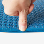 Product thumbnail 3 of 9