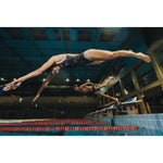 Product thumbnail 3 of 5