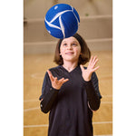 Product thumbnail 9 of 10