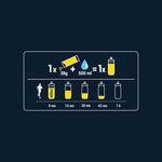 Product thumbnail 2 of 7