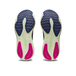 Product thumbnail 3 of 4