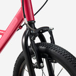 Product thumbnail 8 of 17