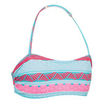 Product thumbnail 3 of 5