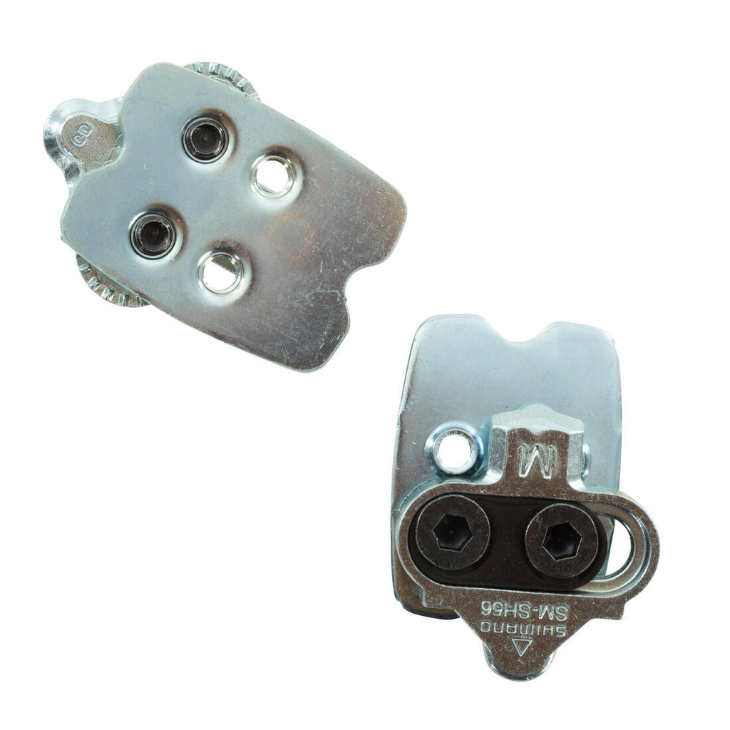 IMG_1210169