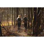 Product thumbnail 13 of 18