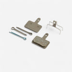 Product thumbnail 1 of 2