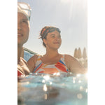 Product thumbnail 13 of 17