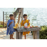 Product thumbnail 12 of 19