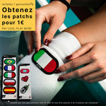 Product thumbnail 6 of 10