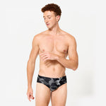 Product thumbnail 2 of 21