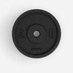 Product thumbnail 2 of 1