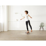 Product thumbnail 9 of 10