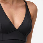 Product thumbnail 5 of 10