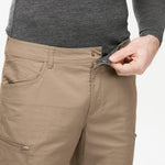 Product thumbnail 7 of 12