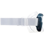 Product thumbnail 3 of 7