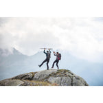 Product thumbnail 13 of 13