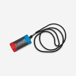 Product thumbnail 1 of 3