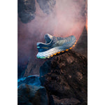 Product thumbnail 42 of 66