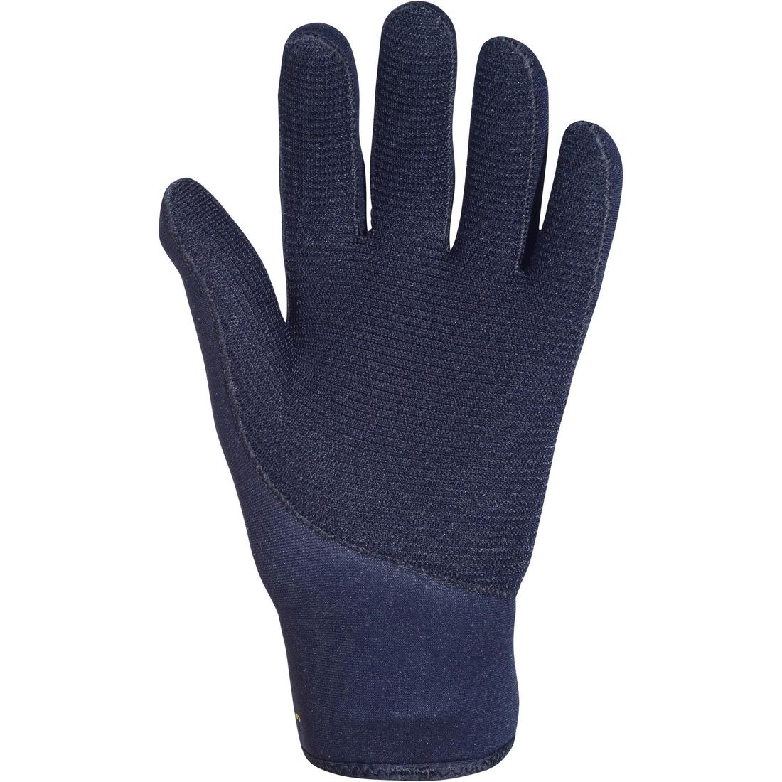 IMG_1161532