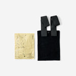 Product thumbnail 2 of 8