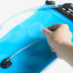 Product thumbnail 3 of 4