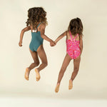 Product thumbnail 7 of 27