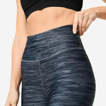 Product thumbnail 3 of 6