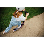 Product thumbnail 31 of 34