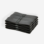 Product thumbnail 2 of 4