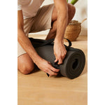 Product thumbnail 6 of 9