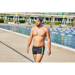 Product thumbnail 12 of 17