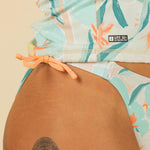 Product thumbnail 3 of 12