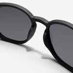 Product thumbnail 10 of 13