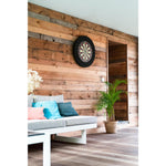 Product thumbnail 16 of 21