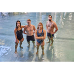 Product thumbnail 10 of 17