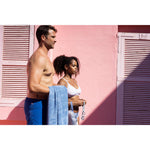 Product thumbnail 8 of 13