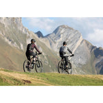 Product thumbnail 20 of 20