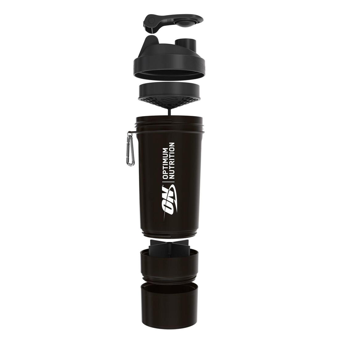 IMG_1758310