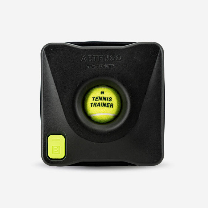 





Image, photo 1 of 10