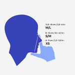 Product thumbnail 11 of 15