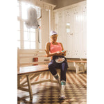 Product thumbnail 4 of 8