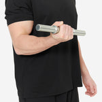 Product thumbnail 5 of 6