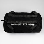 Product thumbnail 1 of 6