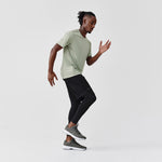 Product thumbnail 9 of 112