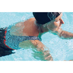 Product thumbnail 10 of 11