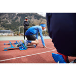 Product thumbnail 15 of 17